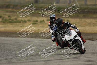 media/Apr-27-2025-Lets Ride (Sun) [[6fd6796430]]/Group B/Offramp/